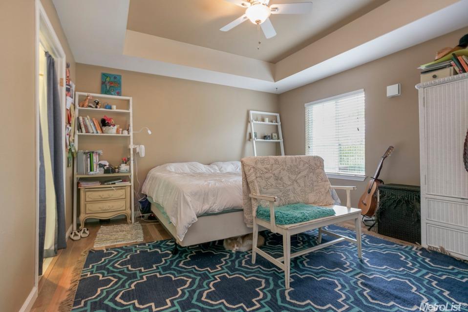 1818 Moore Blvd #144, Davis, CA 95618 photo 13