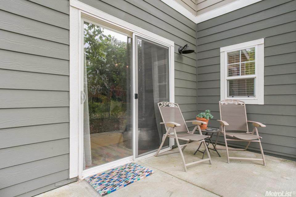 1818 Moore Blvd #144, Davis, CA 95618 photo 18