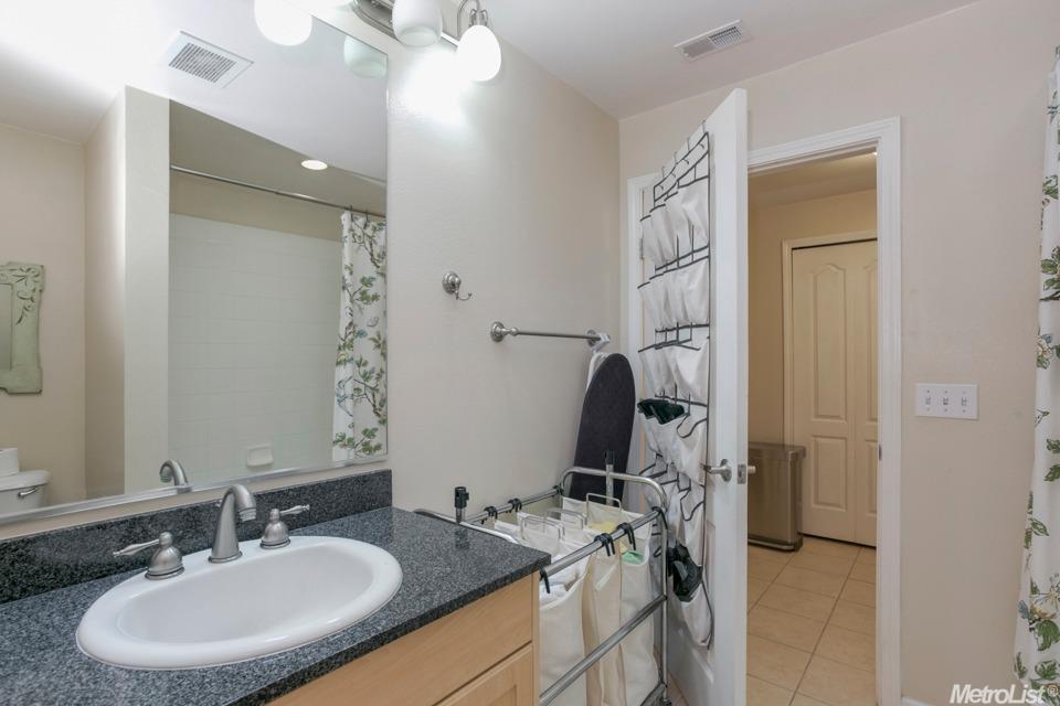 1818 Moore Blvd #144, Davis, CA 95618 photo 17