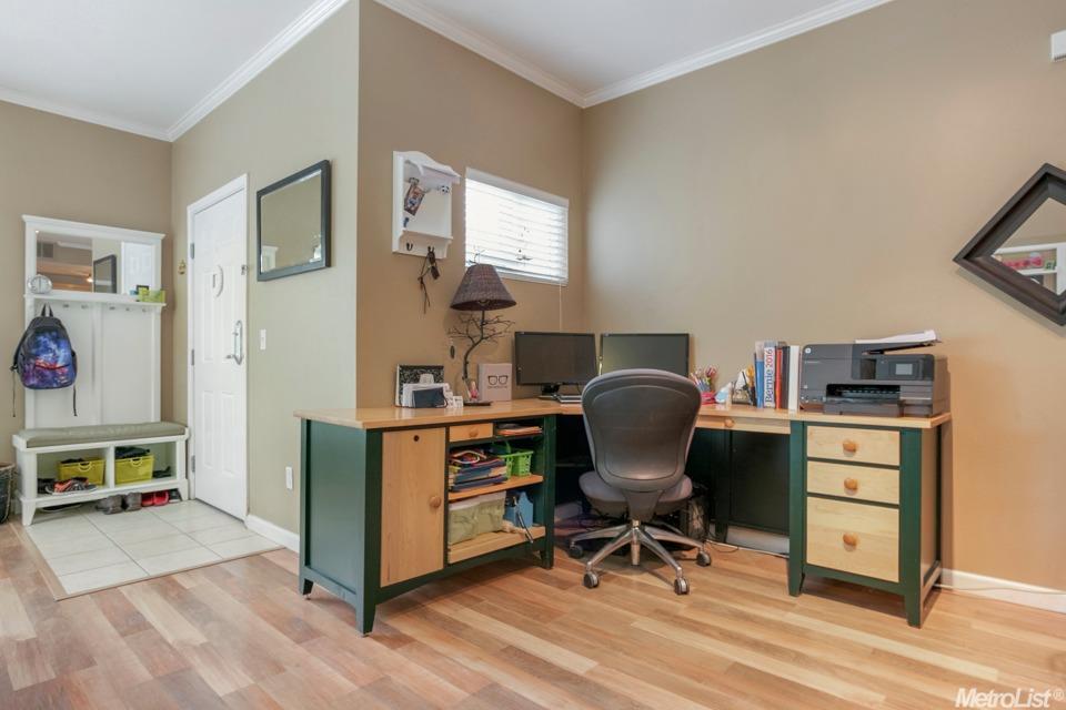 1818 Moore Blvd #144, Davis, CA 95618 photo 5