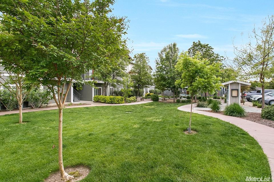 1818 Moore Blvd #144, Davis, CA 95618 photo 19