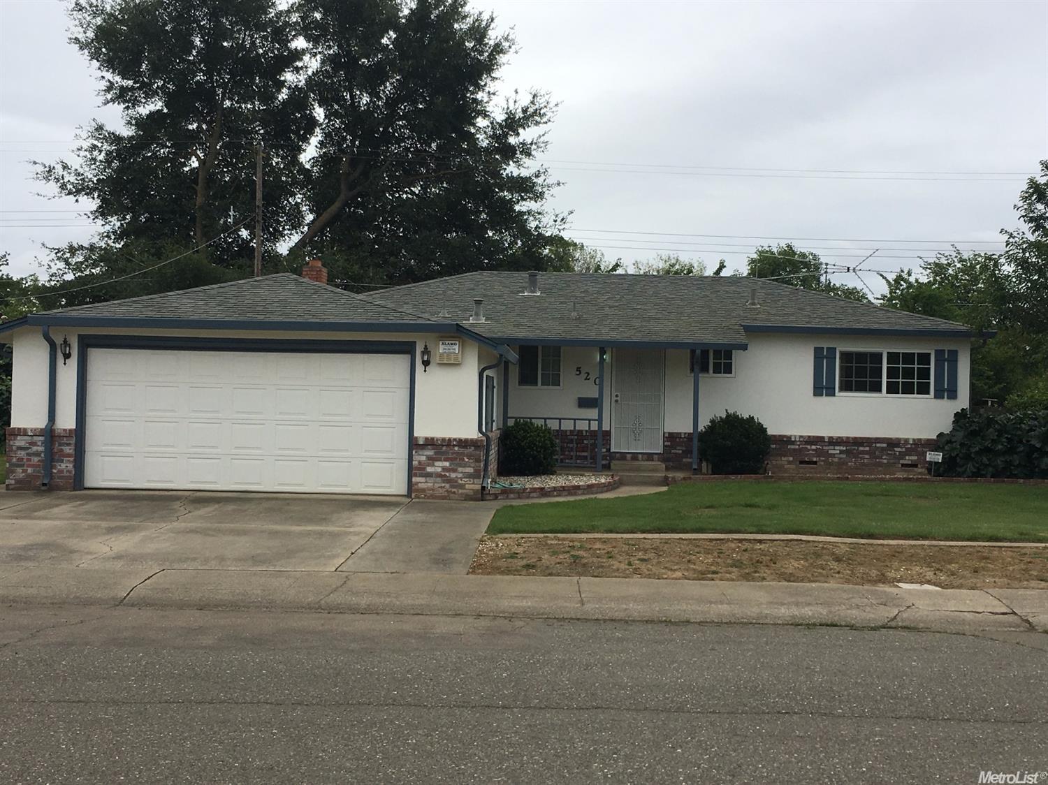 520 G, Galt, CA 95632 photo 1