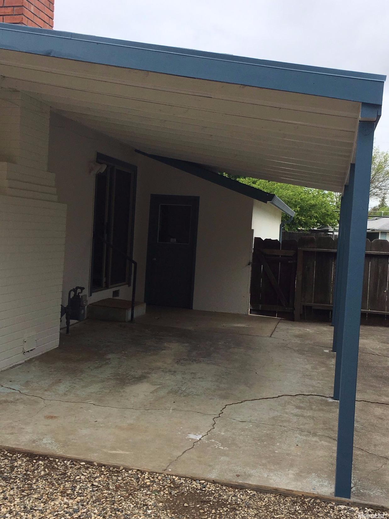 520 G, Galt, CA 95632 photo 11