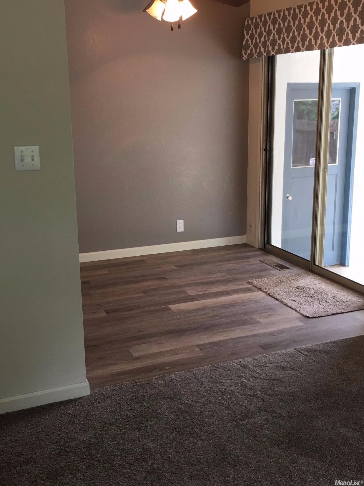 520 G, Galt, CA 95632 photo 7