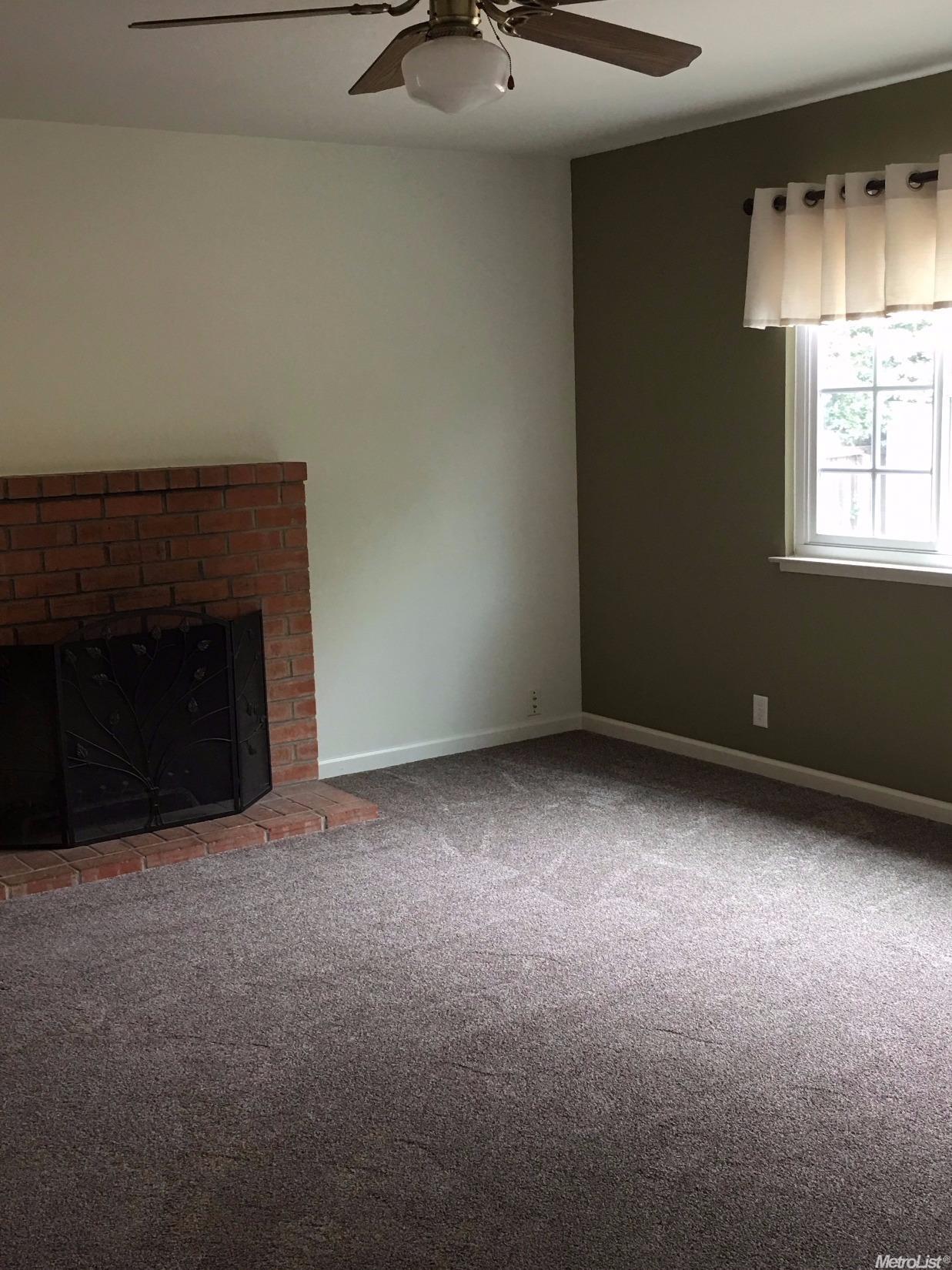 520 G, Galt, CA 95632 photo 5