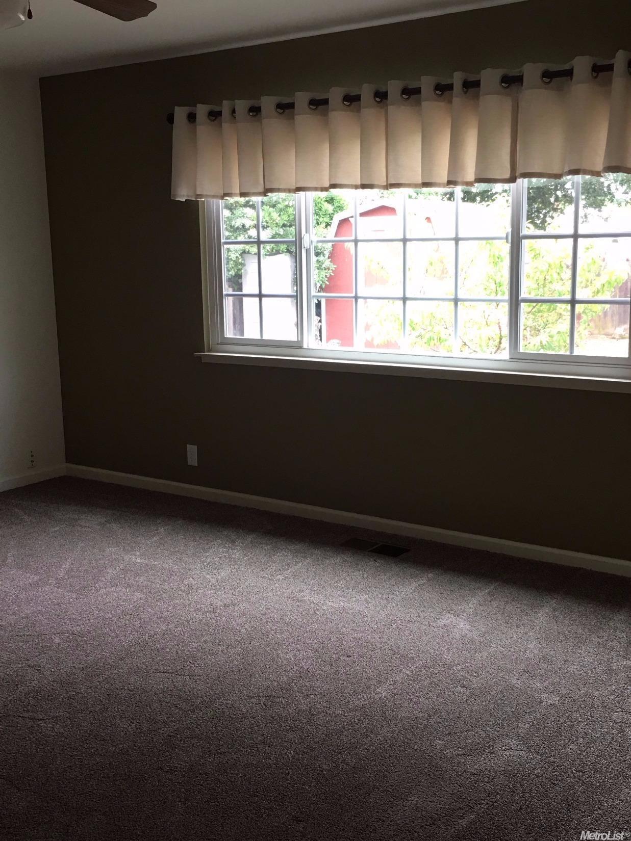 520 G, Galt, CA 95632 photo 6