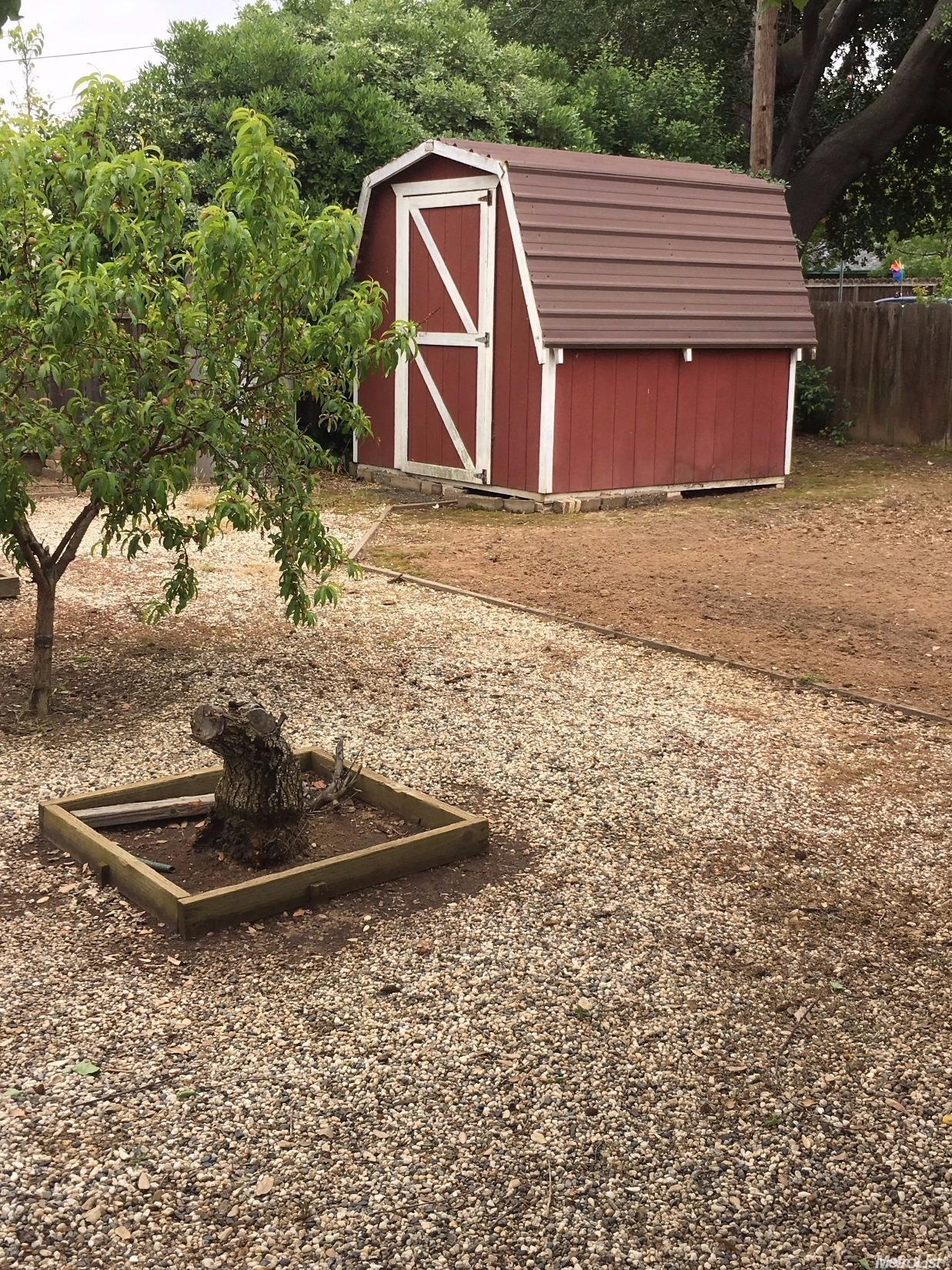 520 G, Galt, CA 95632 photo 12