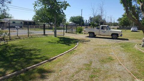 10795 Cody Dr, Red Bluff, CA 96080 photo 7