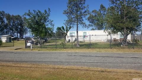 10795 Cody Dr, Red Bluff, CA 96080 photo 3