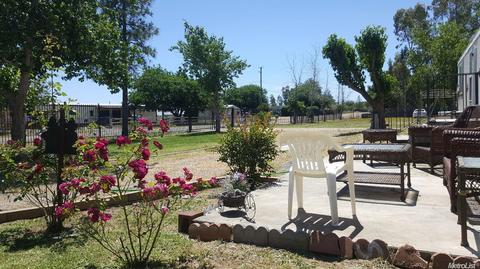 10795 Cody Dr, Red Bluff, CA 96080 photo 1
