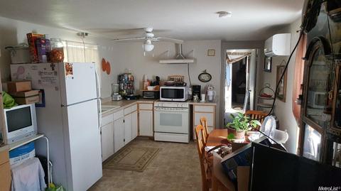 10795 Cody Dr, Red Bluff, CA 96080 photo 13
