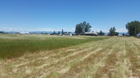 10795 Cody Dr, Red Bluff, CA 96080 photo 22