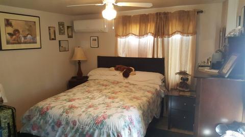 10795 Cody Dr, Red Bluff, CA 96080 photo 10