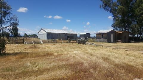 10795 Cody Dr, Red Bluff, CA 96080 photo 23