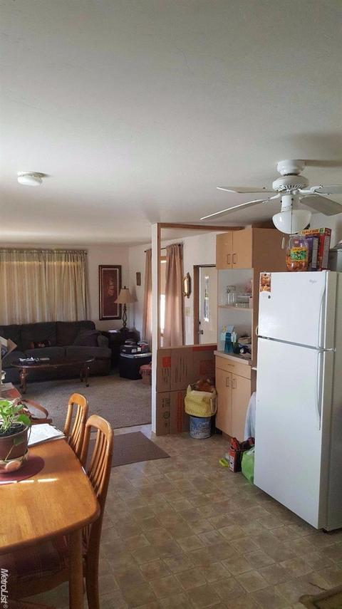 10795 Cody Dr, Red Bluff, CA 96080 photo 12