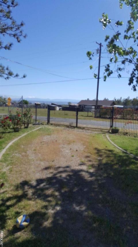 10795 Cody Dr, Red Bluff, CA 96080 photo 5