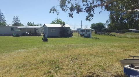 10795 Cody Dr, Red Bluff, CA 96080 photo 17