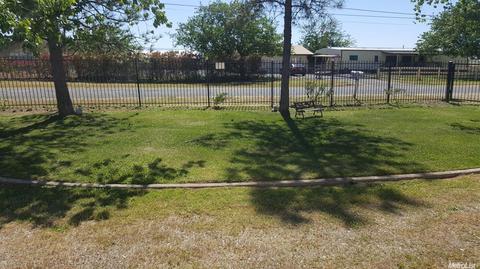10795 Cody Dr, Red Bluff, CA 96080 photo 6