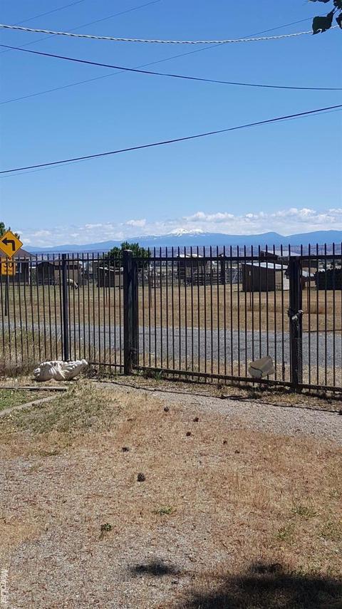 10795 Cody Dr, Red Bluff, CA 96080 photo 4