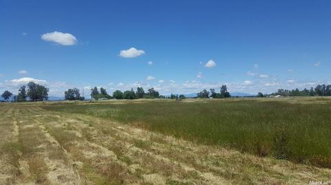 10795 Cody Dr, Red Bluff, CA 96080 photo 21
