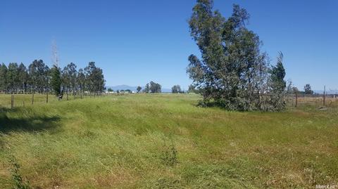 10795 Cody Dr, Red Bluff, CA 96080 photo 16