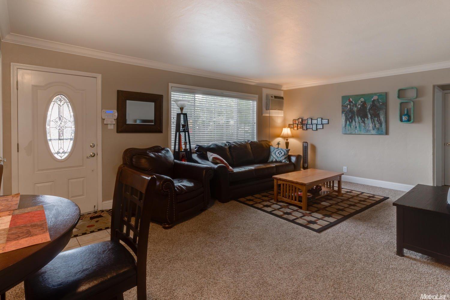 1801 Elmhurst Dr, Modesto, CA 95350 photo 7