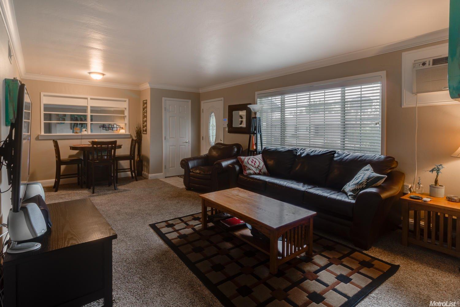 1801 Elmhurst Dr, Modesto, CA 95350 photo 8