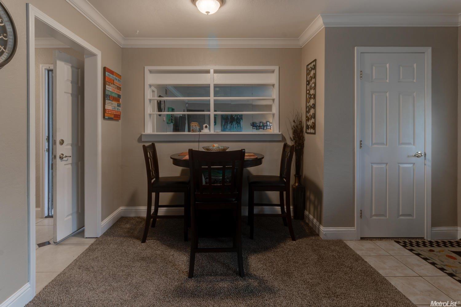 1801 Elmhurst Dr, Modesto, CA 95350 photo 10