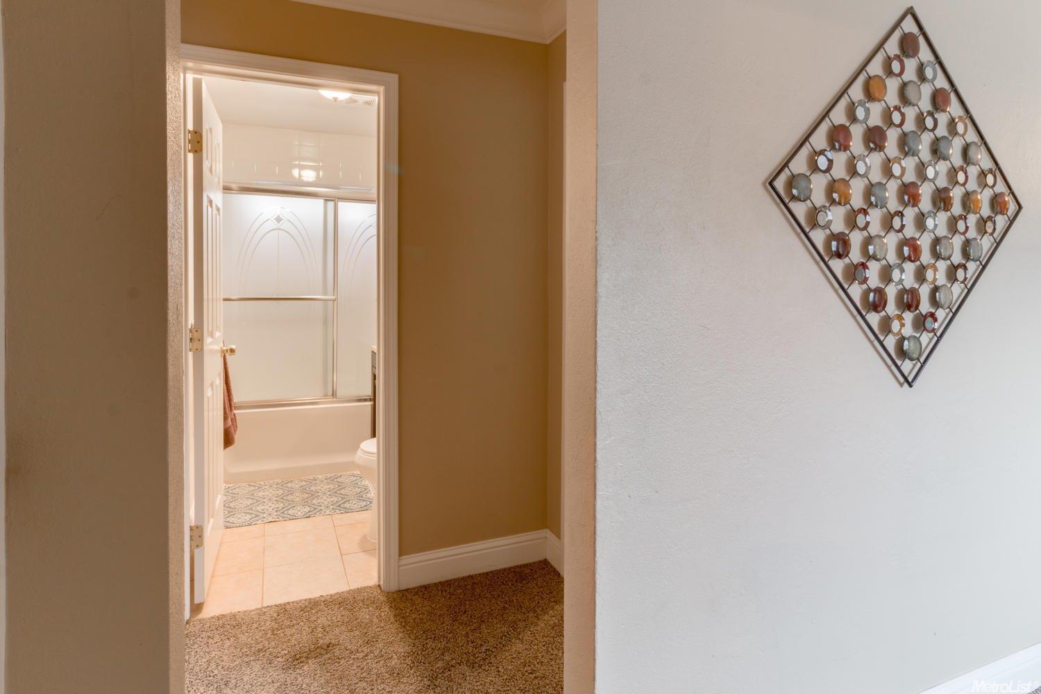 1801 Elmhurst Dr, Modesto, CA 95350 photo 20