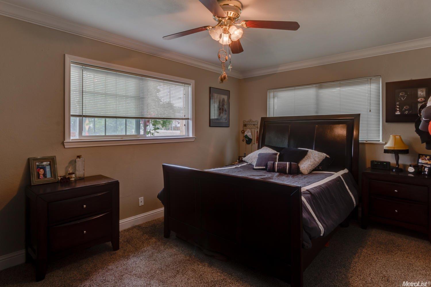 1801 Elmhurst Dr, Modesto, CA 95350 photo 21