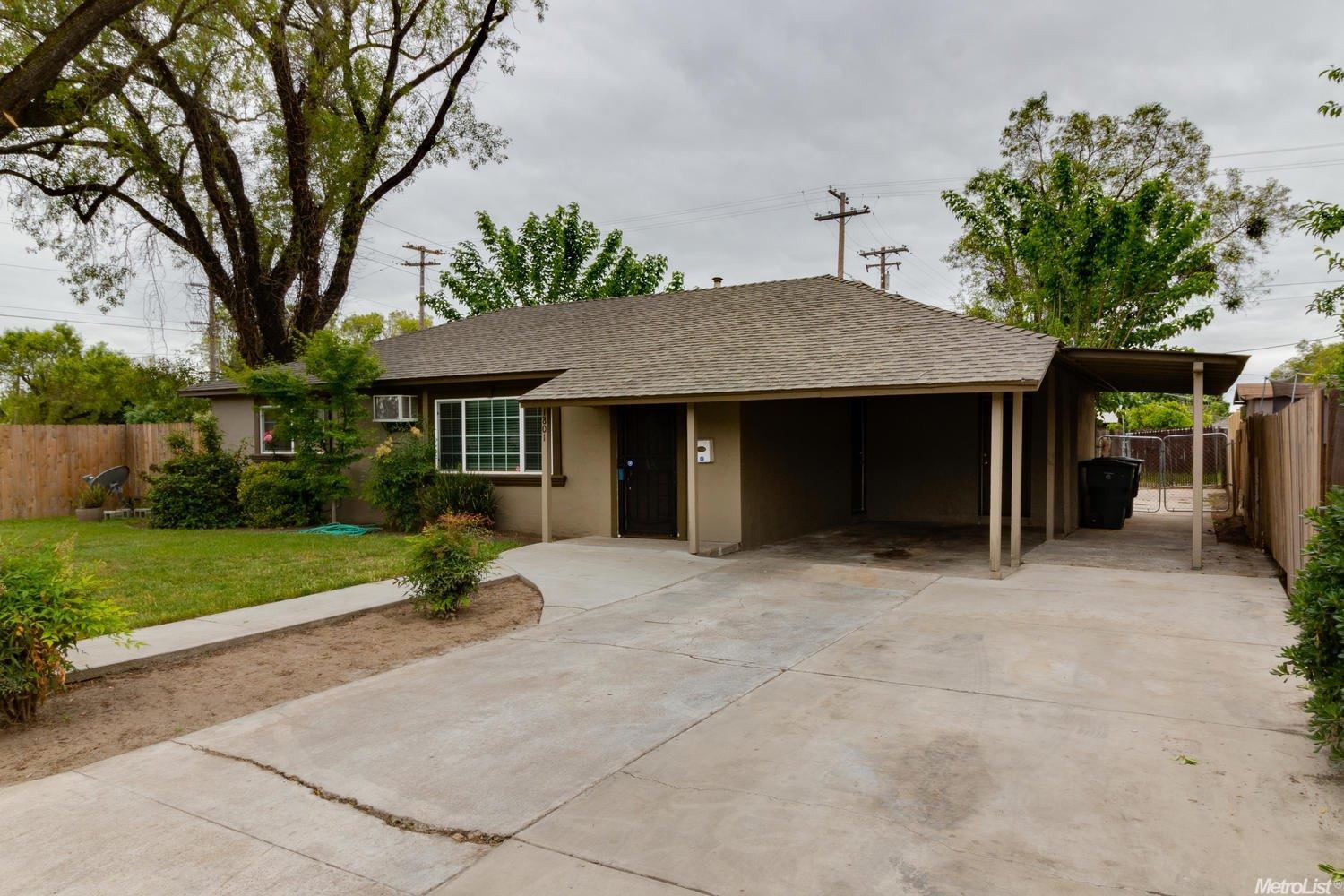 1801 Elmhurst Dr, Modesto, CA 95350 photo 2