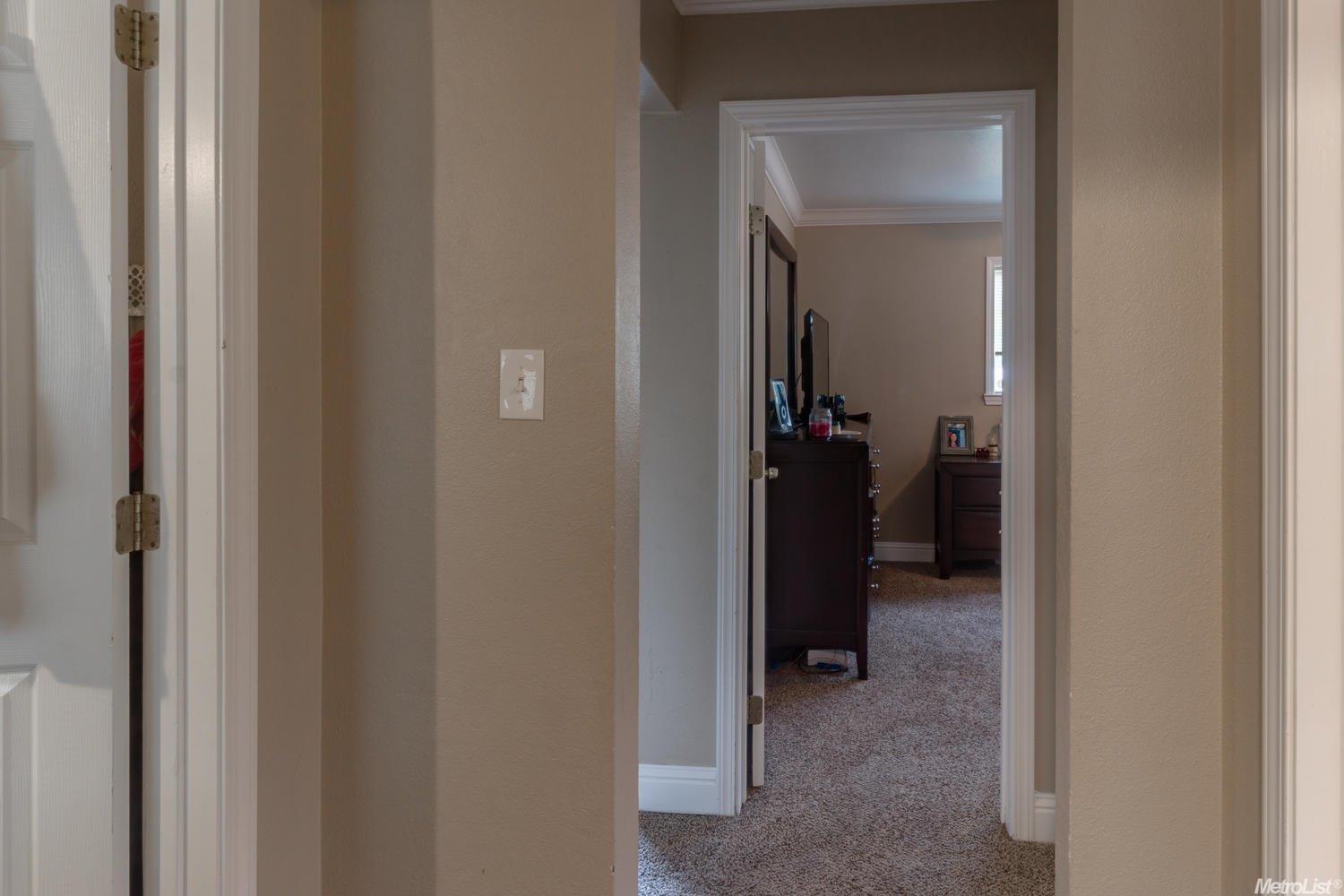1801 Elmhurst Dr, Modesto, CA 95350 photo 22