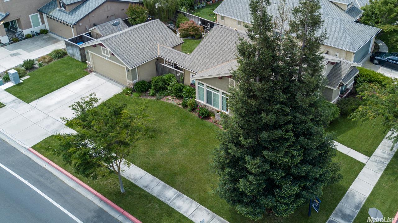 442 W Springer Dr, Turlock, CA 95382 photo 3