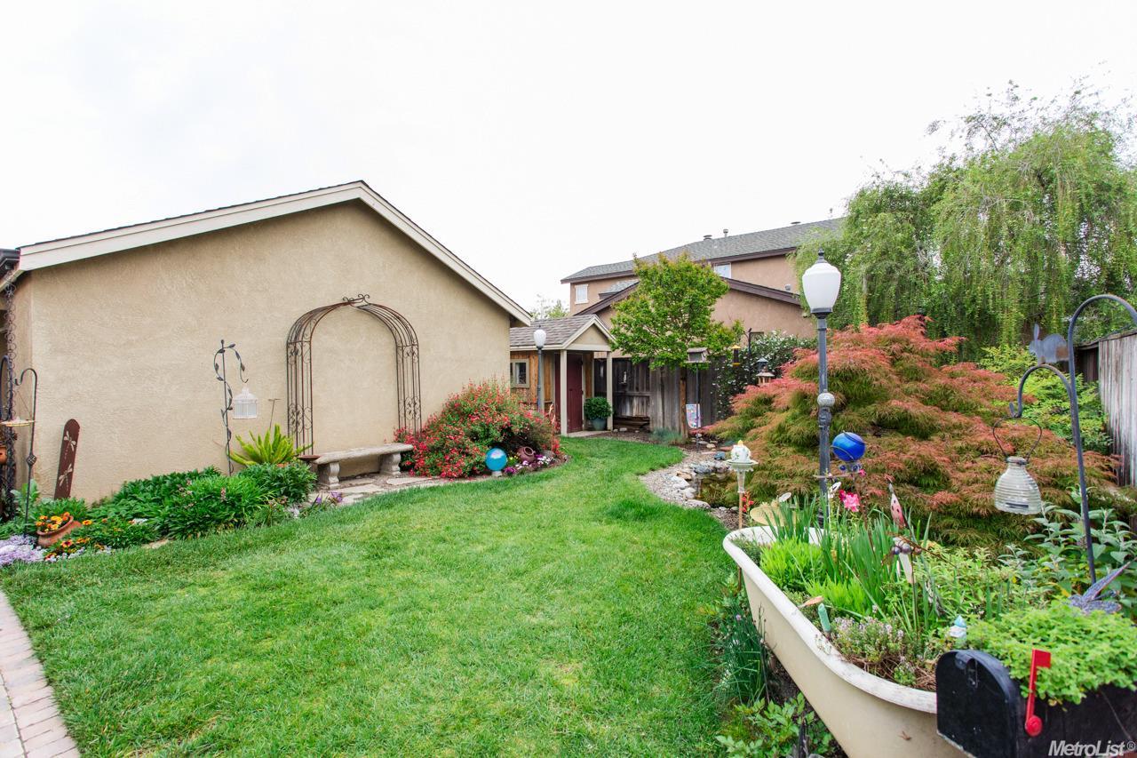 442 W Springer Dr, Turlock, CA 95382 photo 18