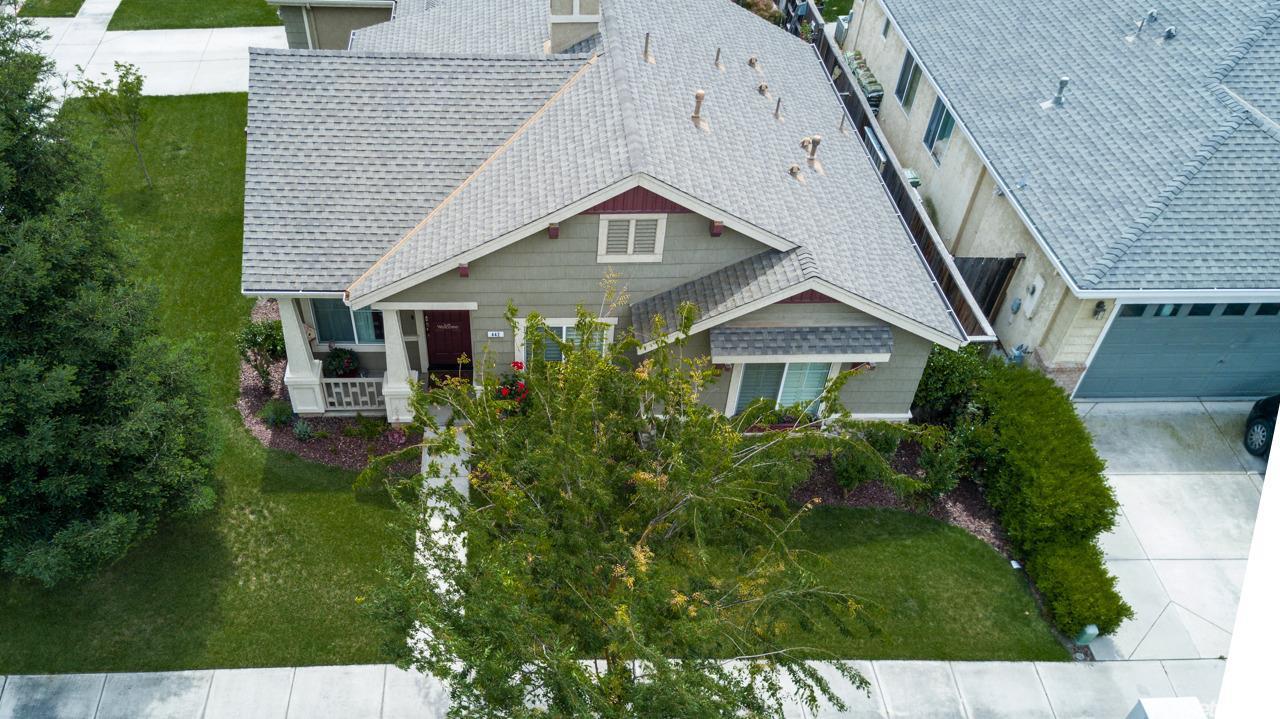 442 W Springer Dr, Turlock, CA 95382 photo 22
