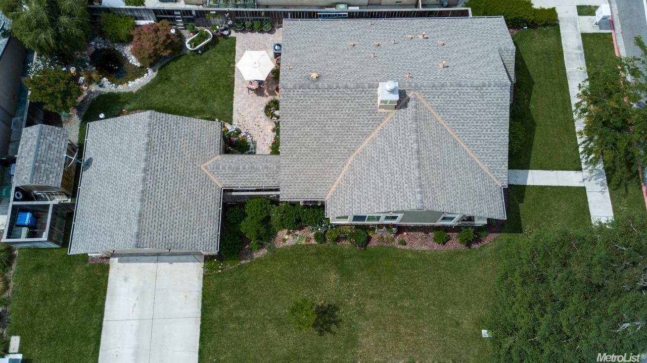 442 W Springer Dr, Turlock, CA 95382 photo 21