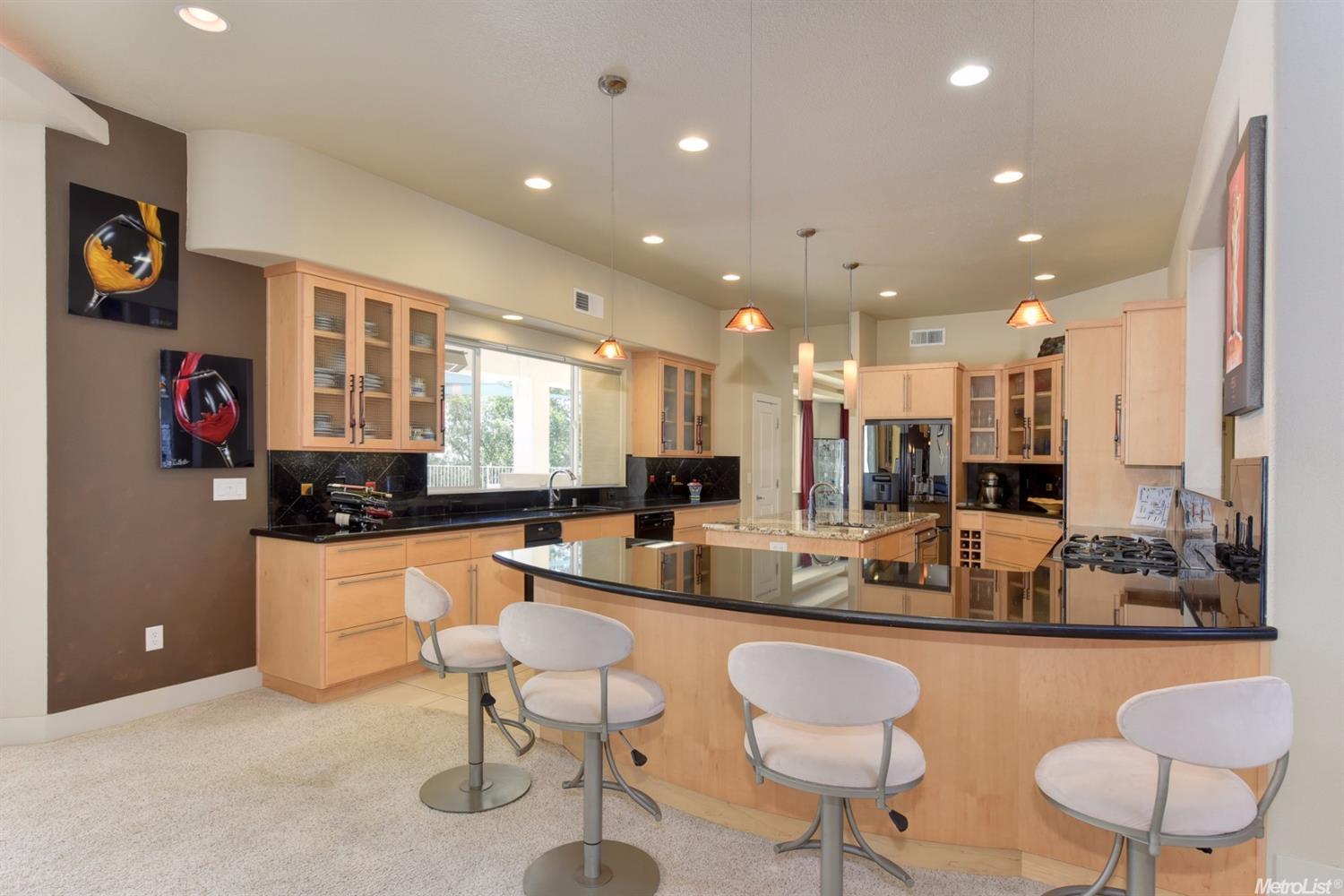 4251 Fairway View Dr, Loomis, CA 95650 photo 17