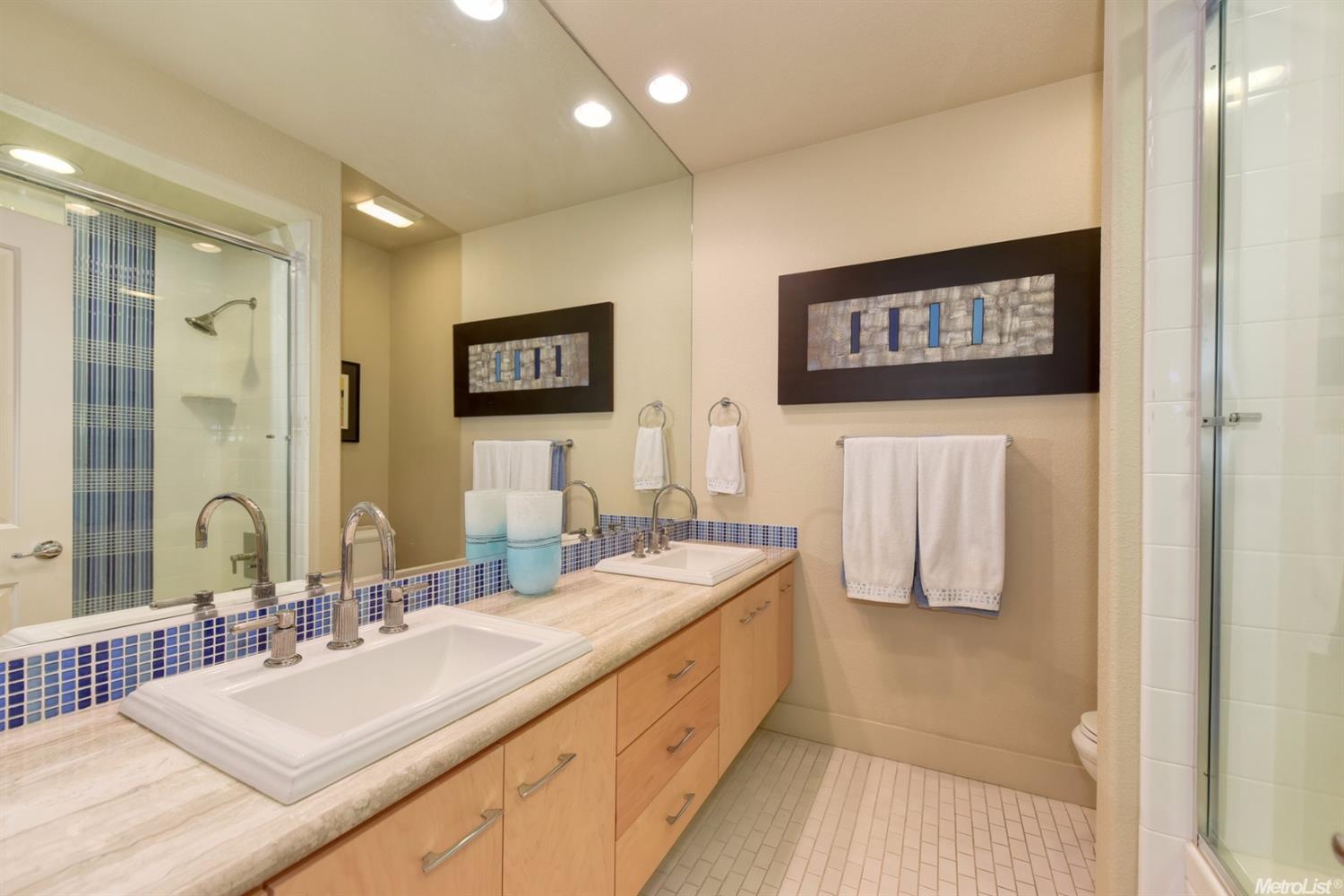 4251 Fairway View Dr, Loomis, CA 95650 photo 20