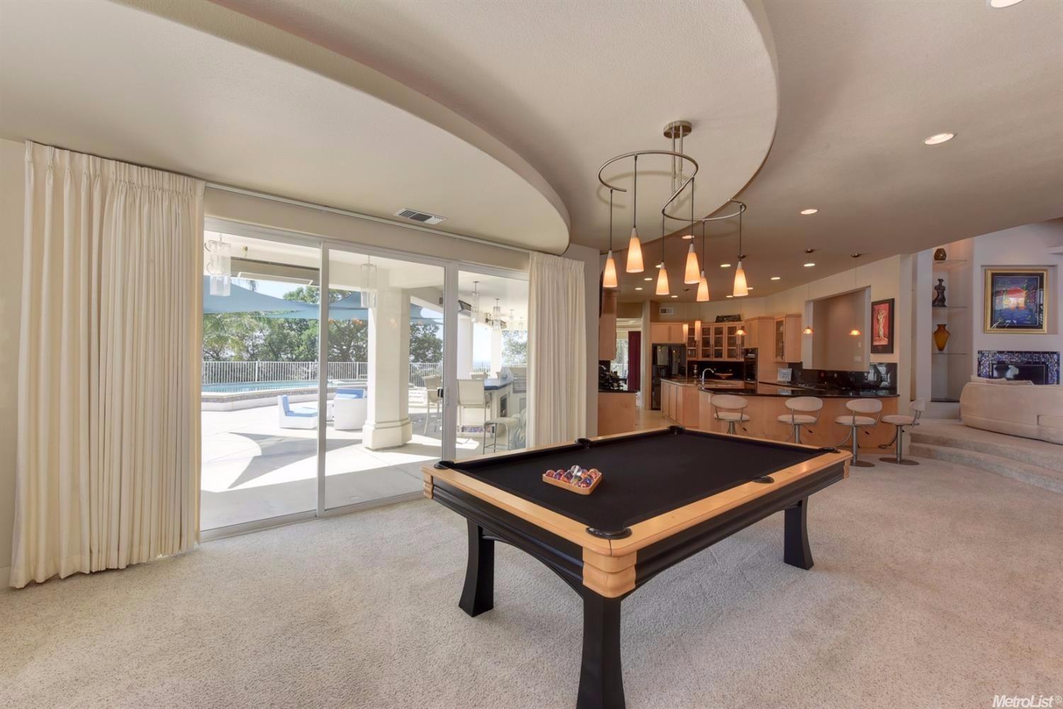 4251 Fairway View Dr, Loomis, CA 95650 photo 14