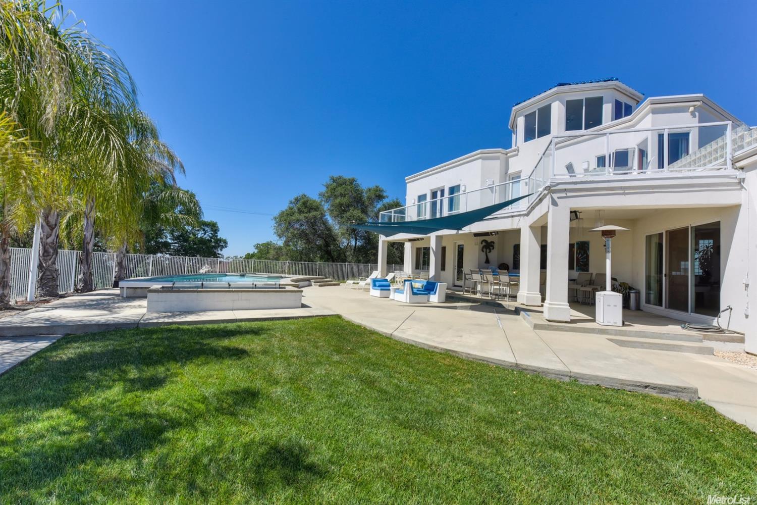 4251 Fairway View Dr, Loomis, CA 95650 photo 26