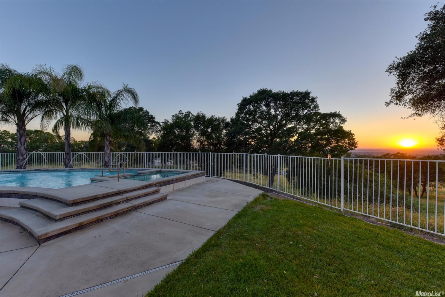 4251 Fairway View Dr, Loomis, CA 95650 photo 33
