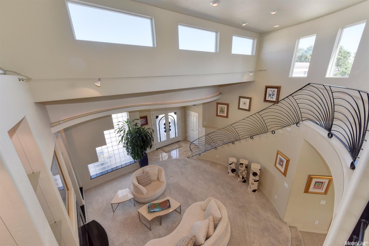 4251 Fairway View Dr, Loomis, CA 95650 photo 9