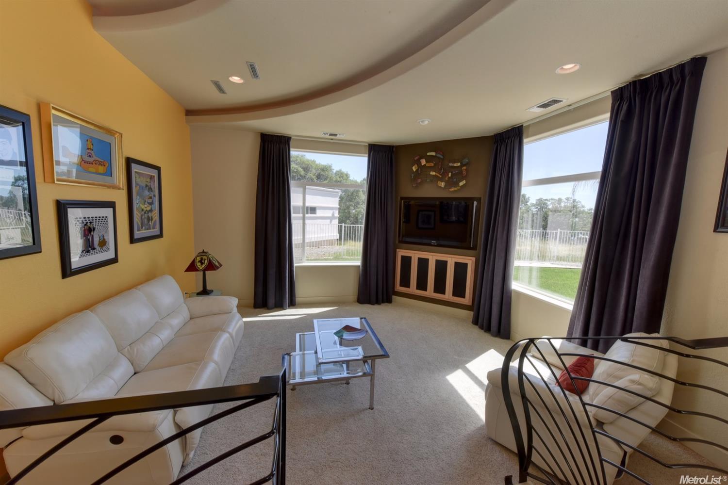 4251 Fairway View Dr, Loomis, CA 95650 photo 15