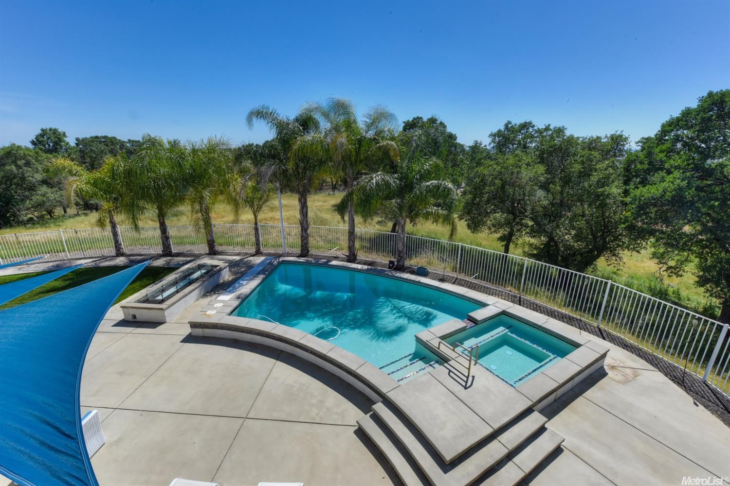 4251 Fairway View Dr, Loomis, CA 95650 photo 34