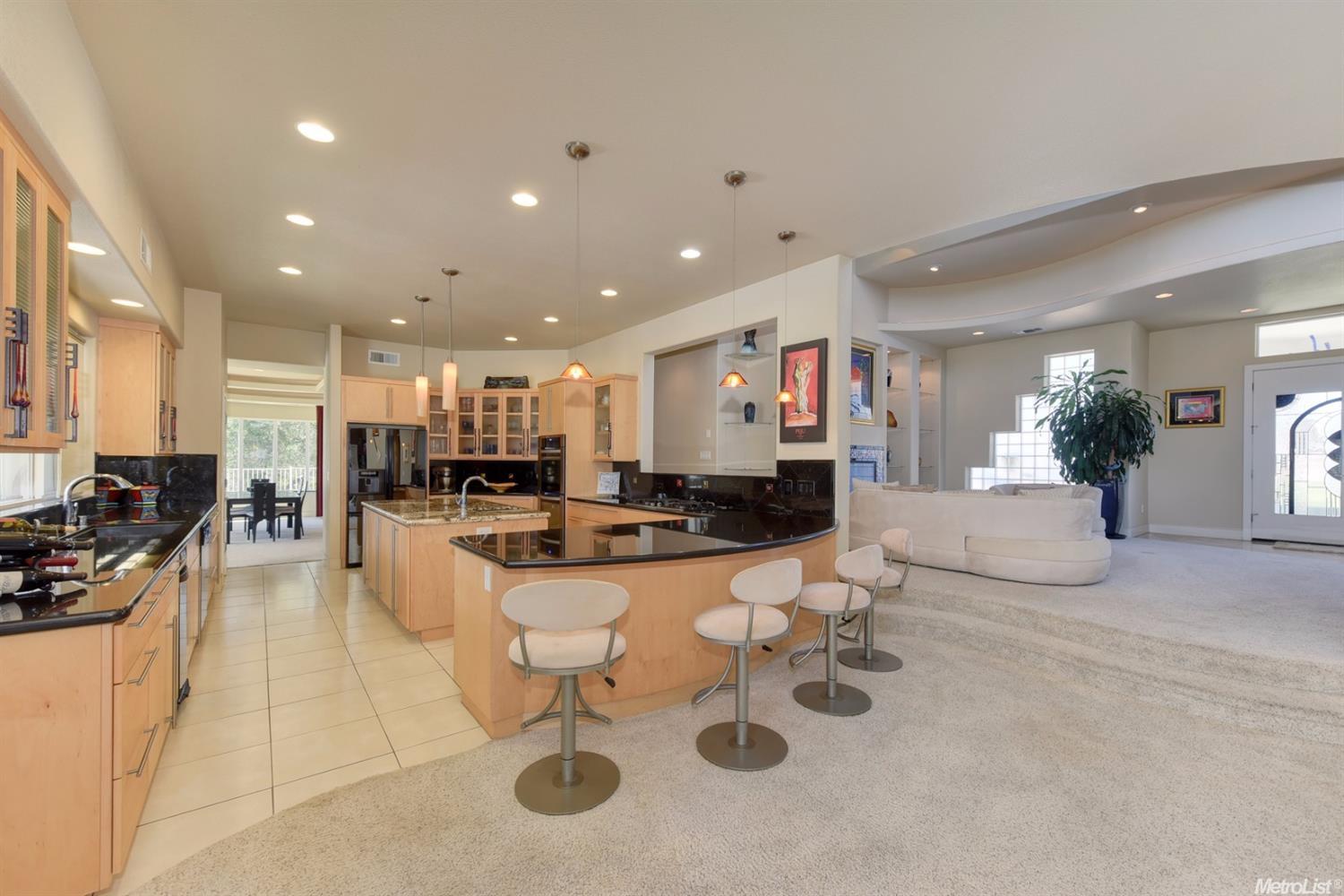 4251 Fairway View Dr, Loomis, CA 95650 photo 18