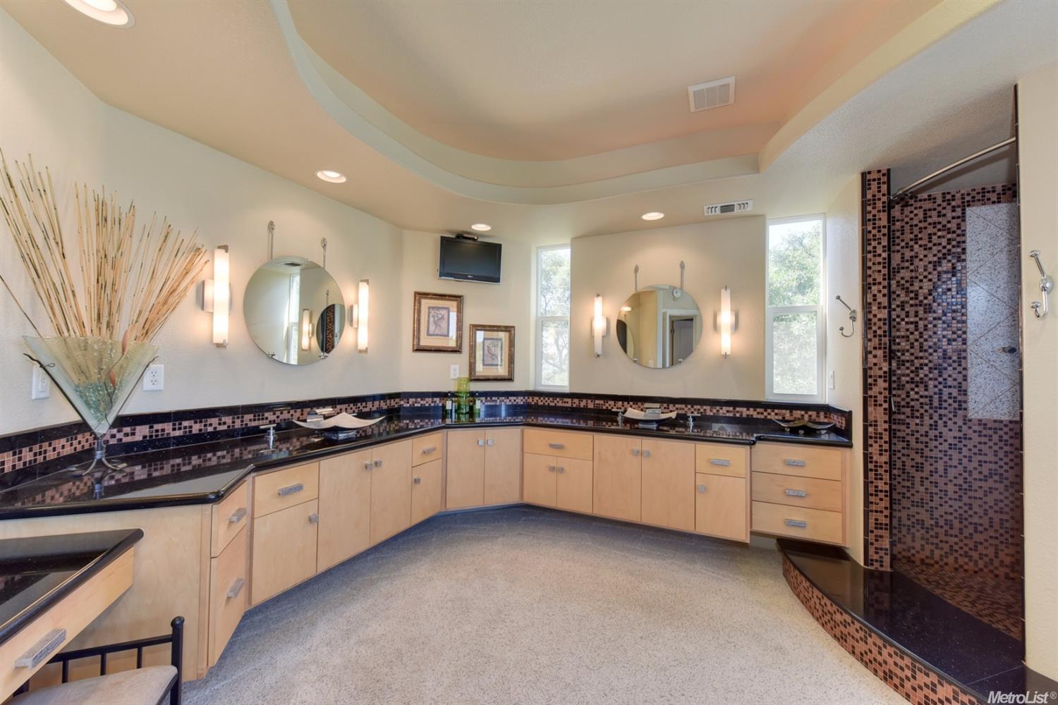 4251 Fairway View Dr, Loomis, CA 95650 photo 23