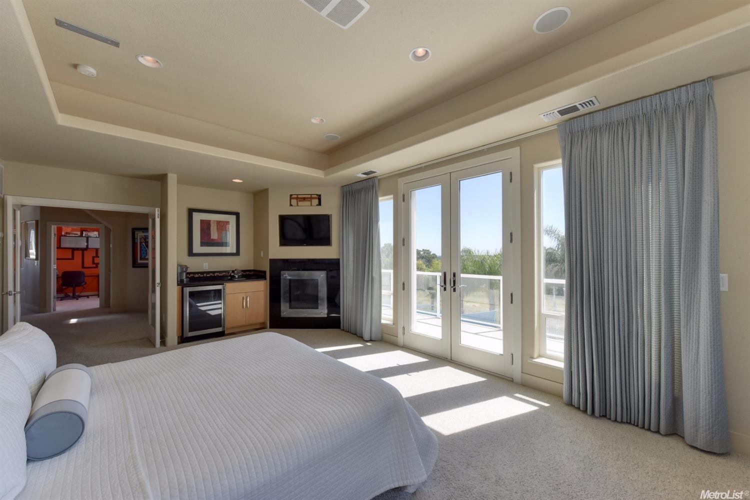 4251 Fairway View Dr, Loomis, CA 95650 photo 21