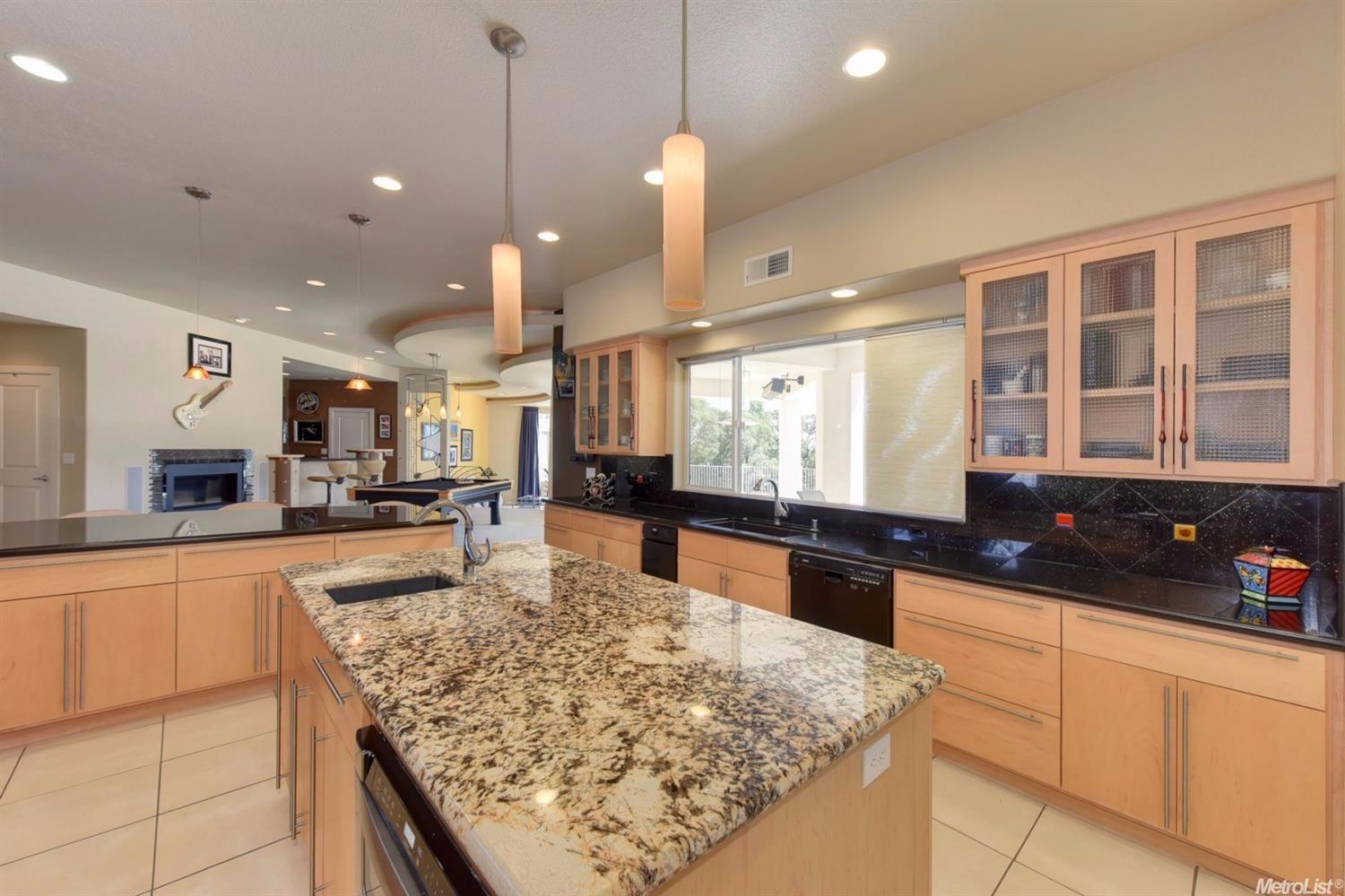 4251 Fairway View Dr, Loomis, CA 95650 photo 11