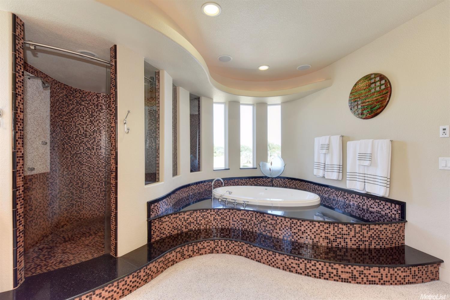 4251 Fairway View Dr, Loomis, CA 95650 photo 22