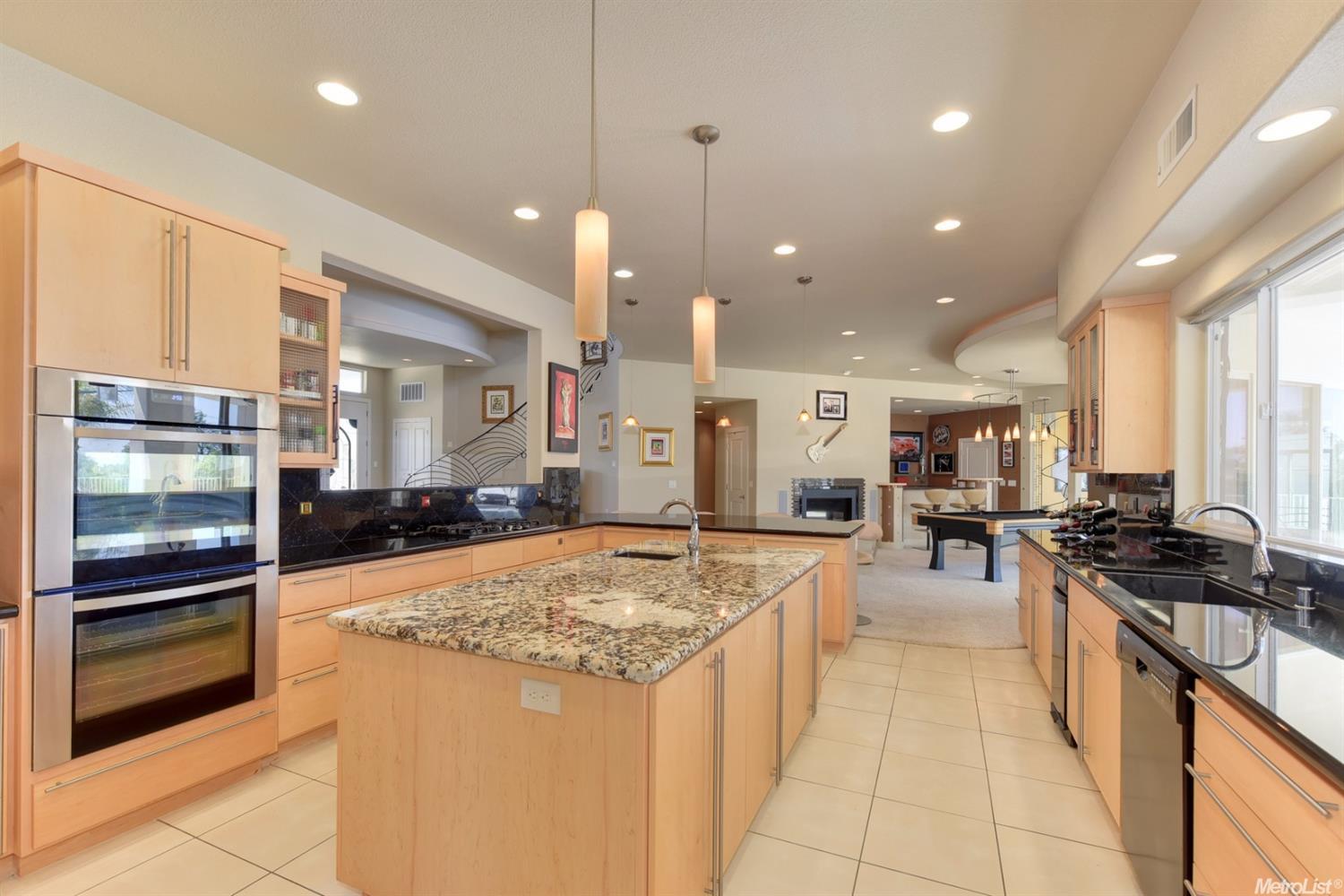 4251 Fairway View Dr, Loomis, CA 95650 photo 10